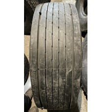 385/65 R22.5 Pirelli H02 PRO TRAILER, прицепная